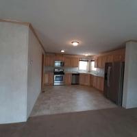 2019 Fortune 48 Mojave 672  Home