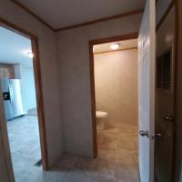 2019 Fortune 48 Mojave 672  Home