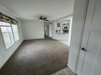 2025 Redman 448 NWDSA45225  Home
