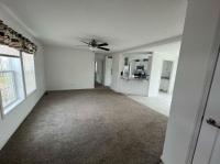2025 Redman 448 NWDSA45225  Home