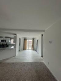 2025 Redman 448 NWDSA45225  Home