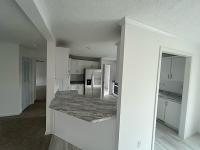 2025 Redman 448 NWDSA45225  Home