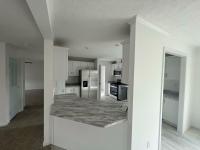 2025 Redman 448 NWDSA45225  Home