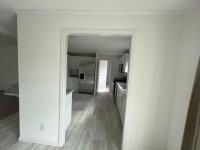 2025 Redman 448 NWDSA45225  Home