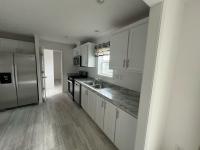 2025 Redman 448 NWDSA45225  Home
