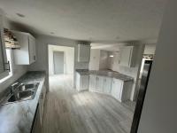 2025 Redman 448 NWDSA45225  Home