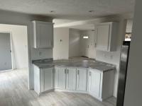 2025 Redman 448 NWDSA45225  Home