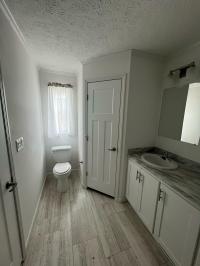 2025 Redman 448 NWDSA45225  Home
