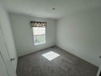 2025 Redman 448 NWDSA45225  Home