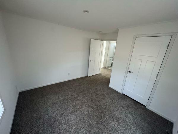 2025 Redman 448 NWDSA45225  Home