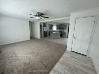 2025 Redman 742 NWDSA25201  Home