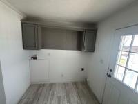 2025 Redman 742 NWDSA25201  Home