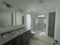 2025 Redman 742 NWDSA25201  Home