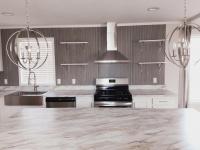 2022 CLAYTON 170 95AMM28563AH22S  Home