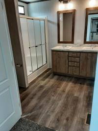 2022 CLAYTON 170 95AMM28563AH22S  Home