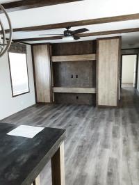 2022 CLAYTON 170 95AMM28563AH22S  Home