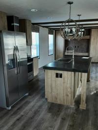 2022 CLAYTON 170 95AMM28563AH22S  Home