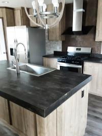 2022 CLAYTON 170 95AMM28563AH22S  Home