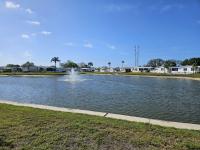 1992 Jacobson CH12652A Mobile Home