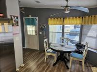 1992 Jacobson CH12652A Mobile Home