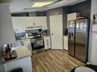 1992 Jacobson CH12652A Mobile Home