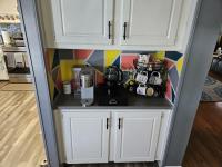 1992 Jacobson CH12652A Mobile Home
