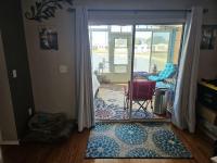 1992 Jacobson CH12652A Mobile Home
