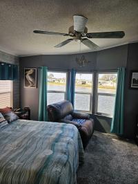 1992 Jacobson CH12652A Mobile Home