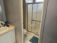 1992 Jacobson CH12652A Mobile Home