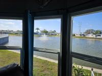 1992 Jacobson CH12652A Mobile Home