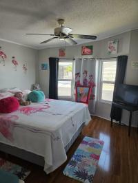 1992 Jacobson CH12652A Mobile Home