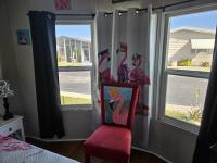 1992 Jacobson CH12652A Mobile Home