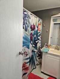 1992 Jacobson CH12652A Mobile Home