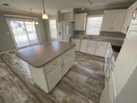 2021 Jacobsen IMP-2421A Escape Mobile Home