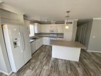 2021 Jacobsen IMP-2421A Escape Mobile Home