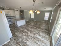 2021 Jacobsen IMP-2421A Escape Mobile Home