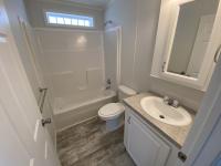 2021 Jacobsen IMP-2421A Escape Mobile Home