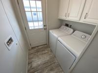 2021 Jacobsen IMP-2421A Escape Mobile Home