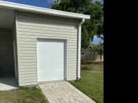 2021 Jacobsen IMP-2421A Escape Mobile Home