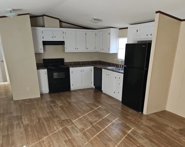 2014  Home
