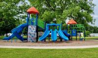 2024 Clayton Homes Inc Adrenaline Mobile Home