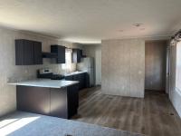 2023 Fleetwood Manufactured Home