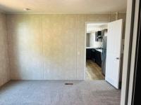 2023 Fleetwood Manufactured Home
