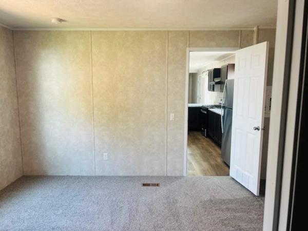 2023 Fleetwood Manufactured Home