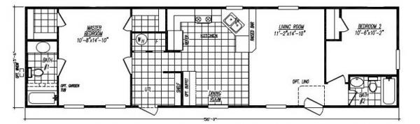 2013 Adventure  Home