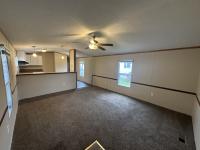 1999 Holly Park  Home
