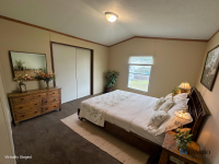 1999 Holly Park  Home
