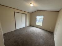 1999 Holly Park  Home