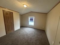 1999 Holly Park  Home