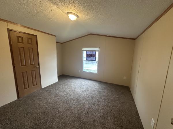 1999 Holly Park  Home